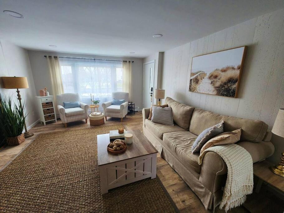 Great Hammcock Getaway Villa Old Saybrook Dış mekan fotoğraf