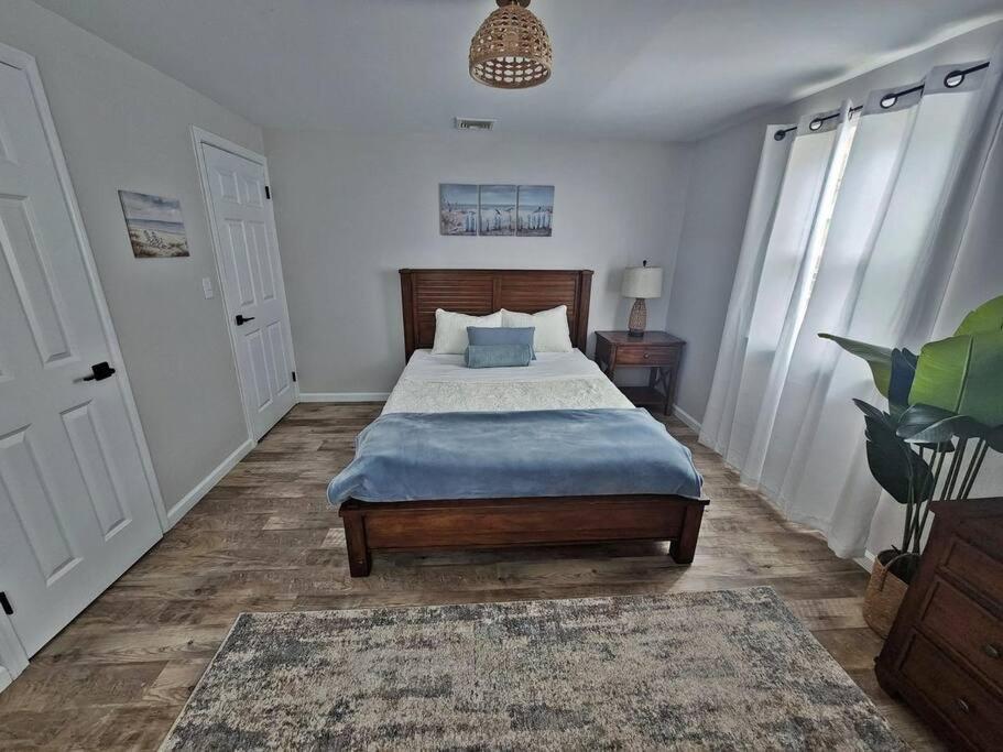 Great Hammcock Getaway Villa Old Saybrook Dış mekan fotoğraf